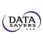 Data Savers