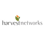 Harvest Networks