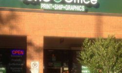 Exciting News from Adam Freedman and SOHO Office