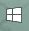 windows-10-icon